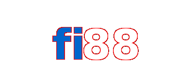 fi88
